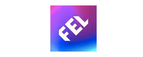 FEL