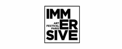 IMMERSIVE ART FESTIVAL