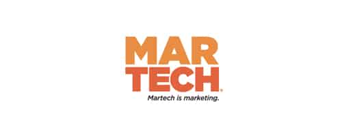 MarTech Conference East