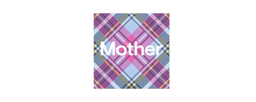 Mother