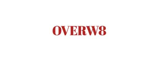 OVERW8