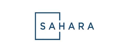 SAHARA