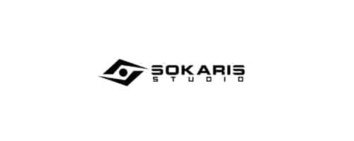 Sokaris Studio