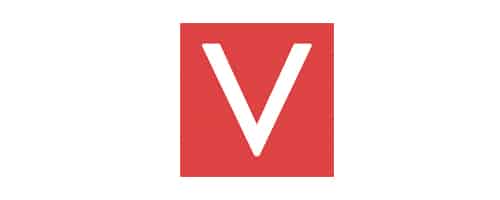 Voilaah