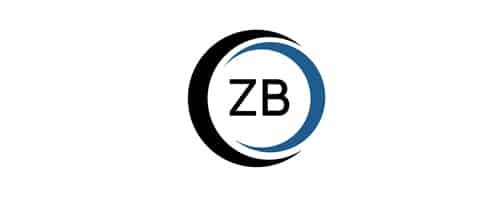 ZenBit Tech