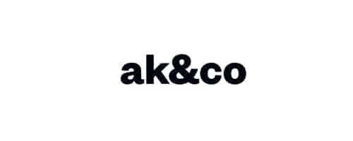 ak&co studio