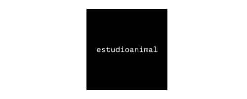 estudioanimal