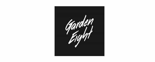 Garden Eight