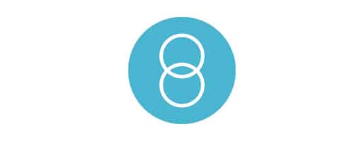 Plan8