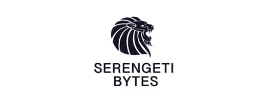 Serengeti Bytes