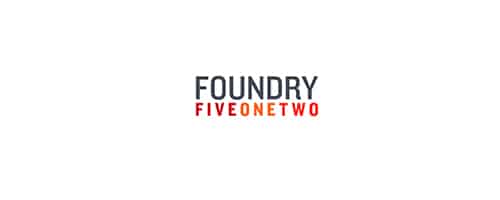 Foundry512
