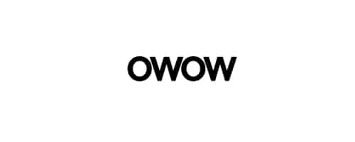 OWOW