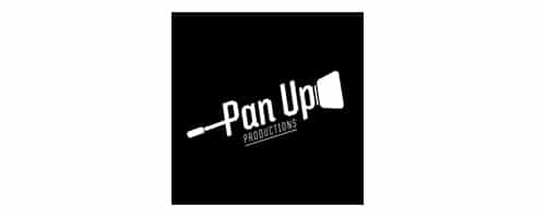 Pan Up Productions