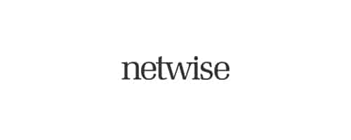 Netwise