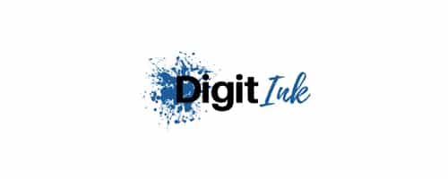 DigitInk