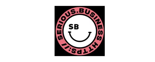 Serious Business GmbH