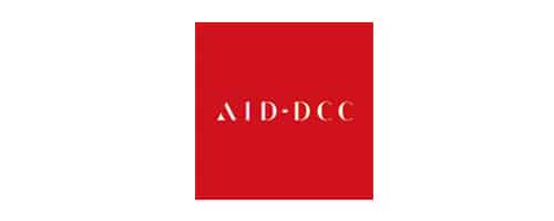 AID-DCC Inc.