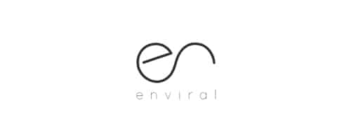 Enviral