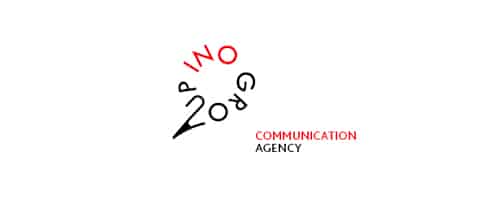 INO Group