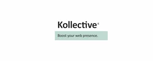 Kollective
