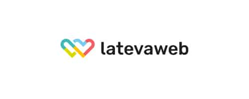 La Teva Web