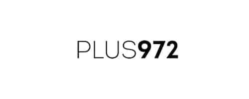 Plus972