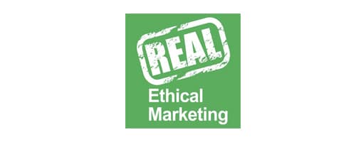REAL Ethical Marketing