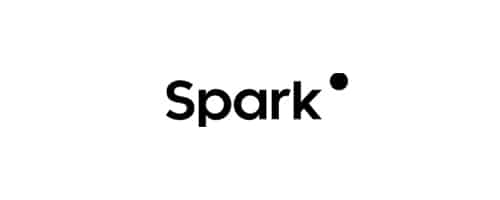 Spark DSG