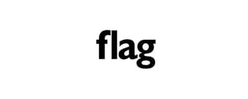 Flag