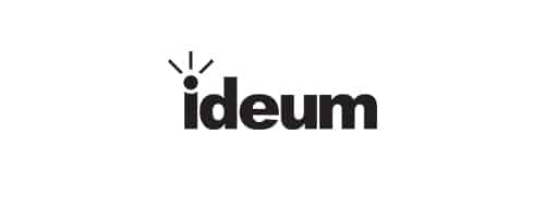 Ideum