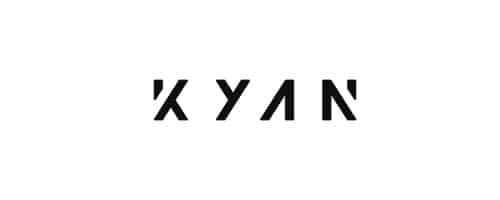 Kyan