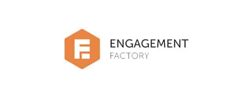 Engagement Factory