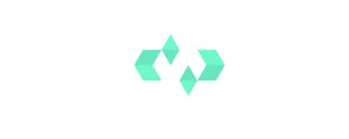 Hypnotic Digital Agency