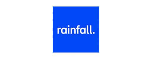Rainfall
