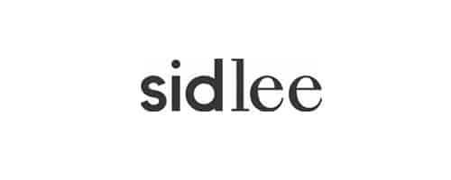 Sid Lee