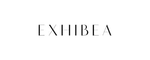 Exhibea
