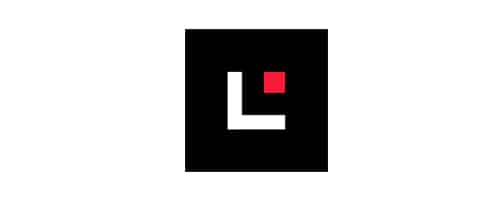 Lightmatter