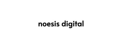 Noesis Digital