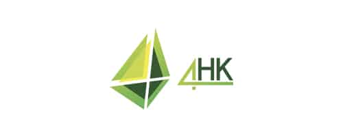 4HK