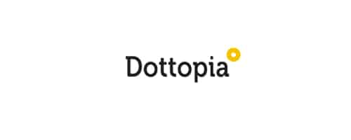 Dottopia