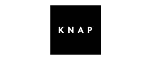 KNAP