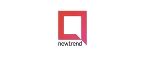 Newtrend Agency