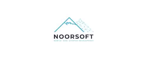 Noorsoft