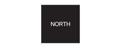 NORTH VCA