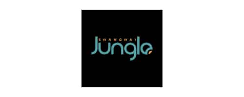 Shanghai Jungle LTD.
