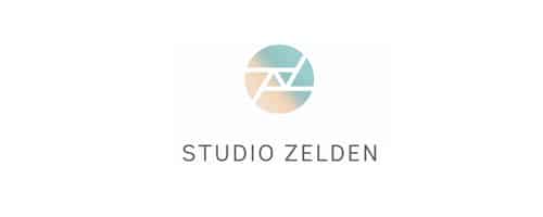 Studio Zelden
