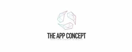 The App Concept