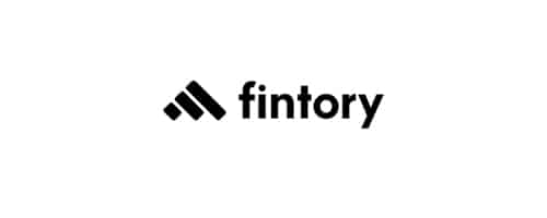 Fintory