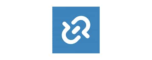 Goodpatch GmbH