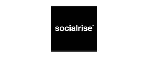 socialrise